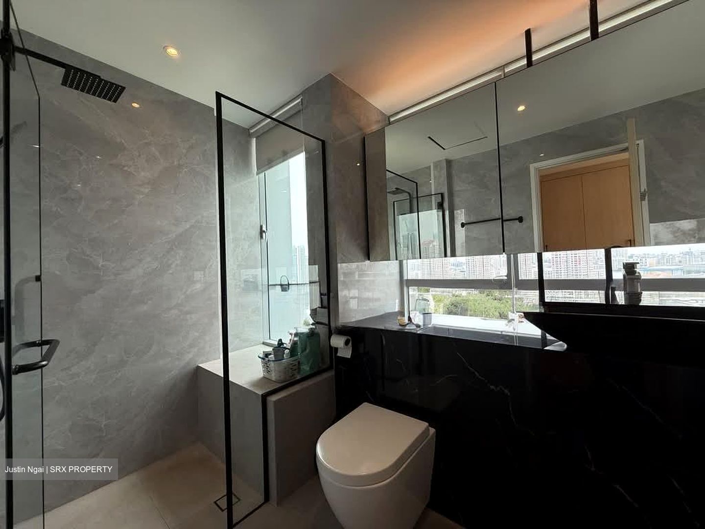 The Chuan (D19), Condominium #601383241